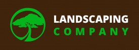 Landscaping Leinster - Landscaping Solutions